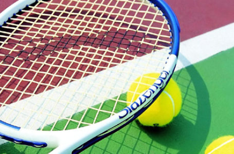 Le “MALEDETTE CLASSIFICHE” dei PLAYER 2015 di TENNISCUP