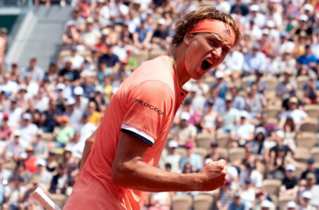 SORTEGGIO e TABELLONE del MASTER “CLASSIC” 2021