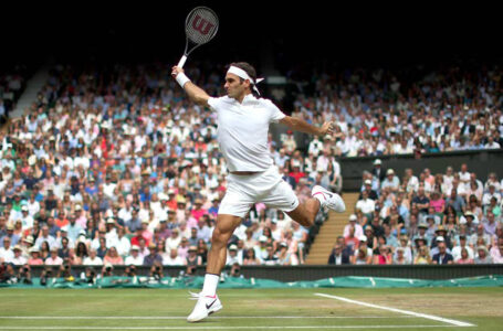 TABELLONE e CALENDARIO del CAMPIONATO di APERTURA 2026